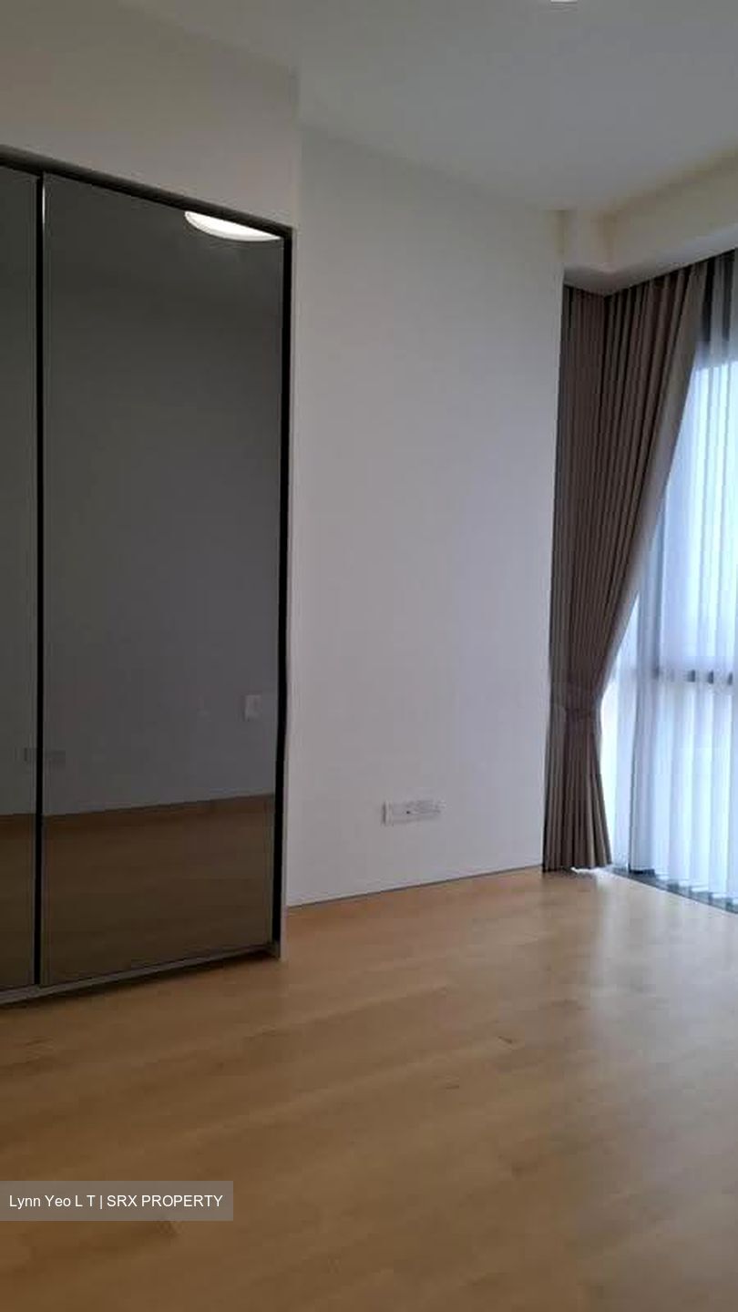 Enchanté (D11), Apartment #624993161